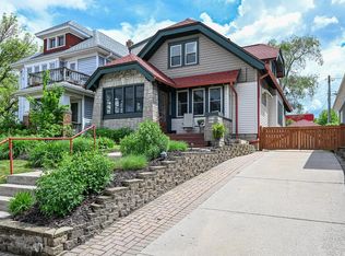 2274 N 63rd St UNIT 2272, Milwaukee, WI 53213