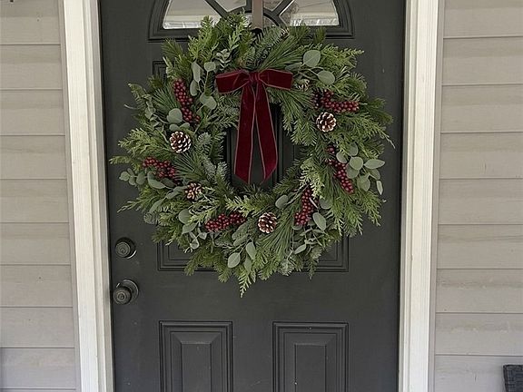 4th image of 5507 Paint Creek Rd