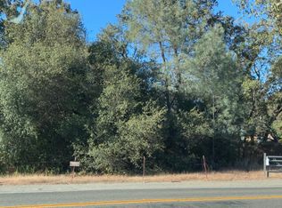 0 Green Valley Rd, Rescue, CA 95672