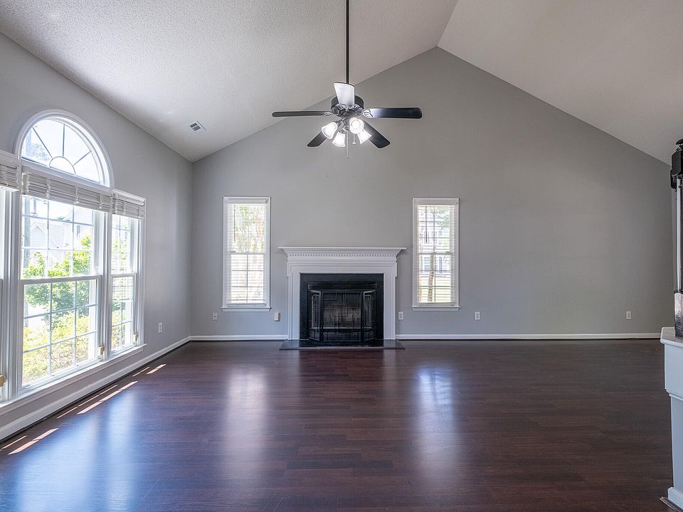 1st image of 5316 Denmead Way