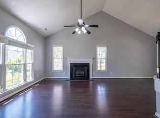 5316 Denmead Way, Raleigh, NC 27613