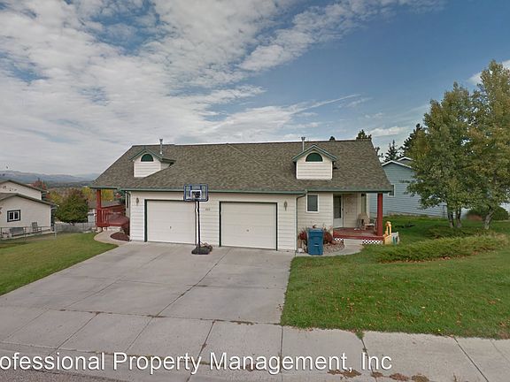 3rd image of 2422 55th St APT B