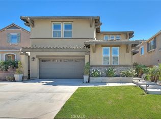 5017 River Ash Way, Rialto, CA 92336
