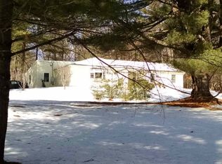 343 Mountain View Rd, Rhinebeck, NY 12572