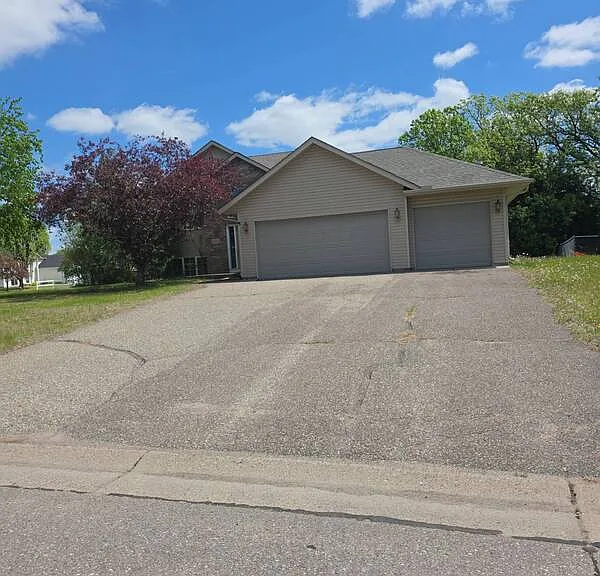 4702 Blanding Ct — Photo 1