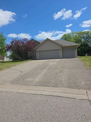 4702 Blanding Ct Photo 1