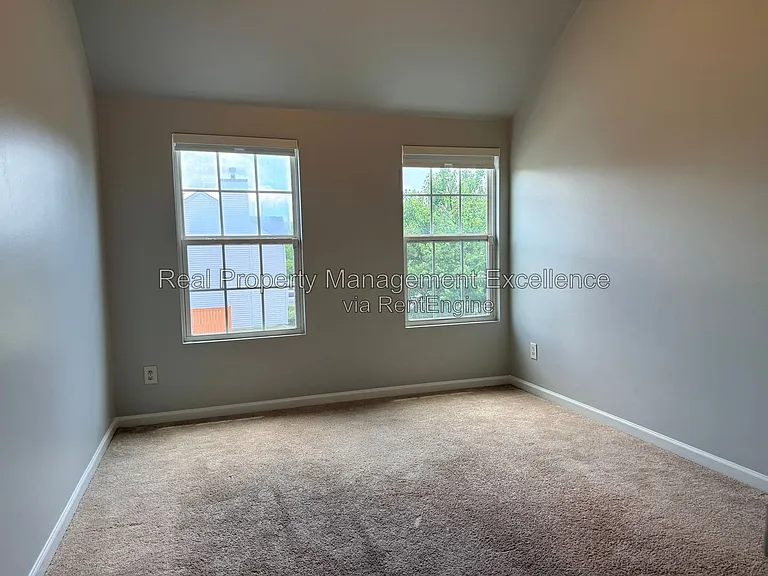 3446 Ferdilah Ln — Photo 28
