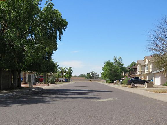 5th image of 20001 N 36th Dr