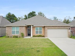 75200 Crestview Hills Loop, Covington, LA 70435