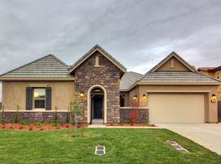 367 Chagall Ct, El Dorado Hills, CA 95762