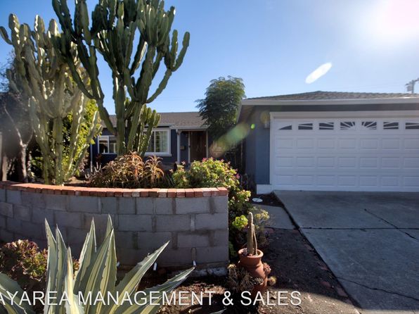 Homes For Rent In Fremont County Colorado