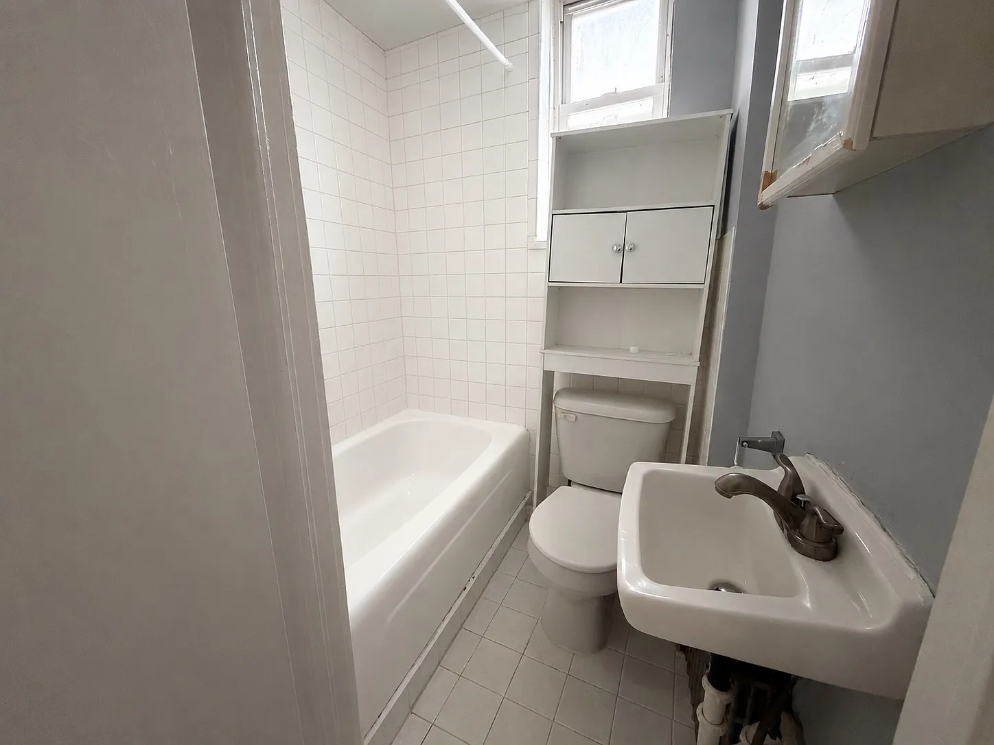 2 bed, $2,000 — Photo 3