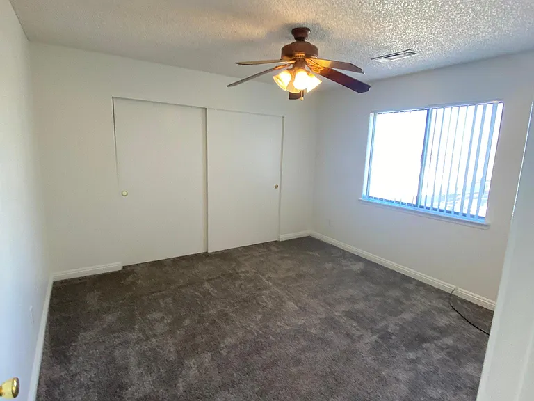 16188 Olive St #D — Photo 7