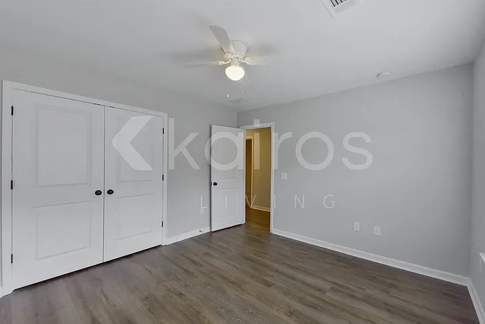 122 Cottage Grove Rd — Photo 12