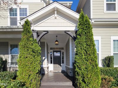 3320 Heathrowe Grove Ct, Fuquay Varina, NC, 27526