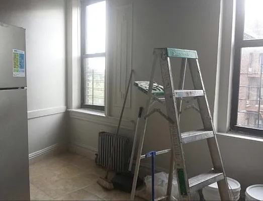 Rented by Brooklyn Vertical Inc. | media 16