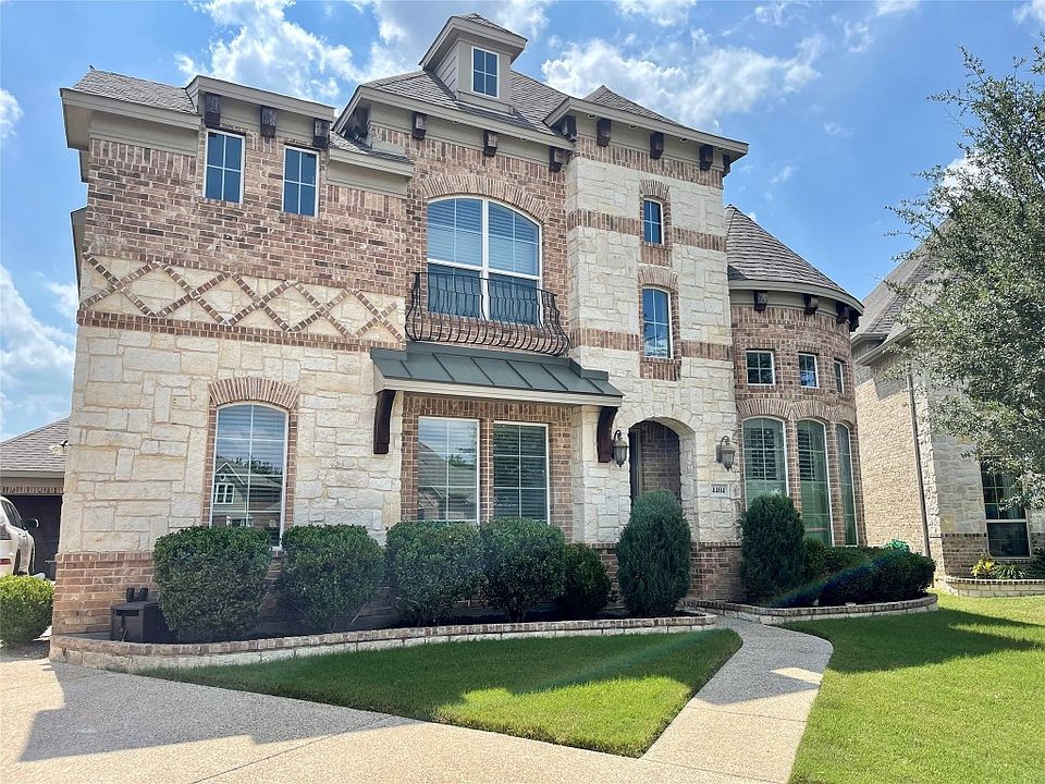 1st image of 4404 Cirrus Ln