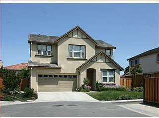 1st image of 2021 Pleasant Lake Ct