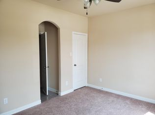 20302 Broad Harbor Ln, Cypress, TX 77433