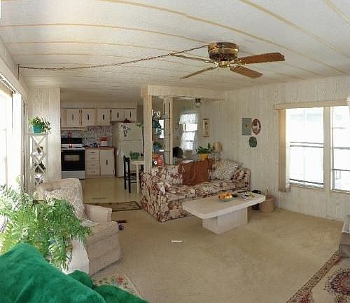 2nd image of 17009 Grand Terre