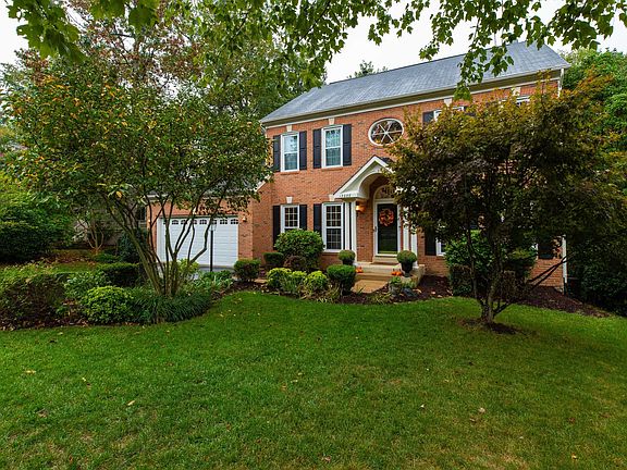 4th image of 13088 Brookmead Dr