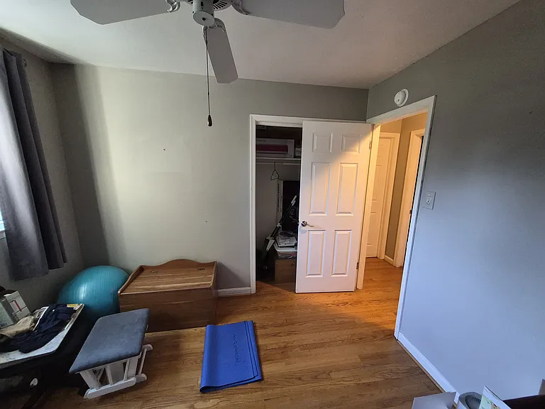 7417 Dunston St — Photo 14