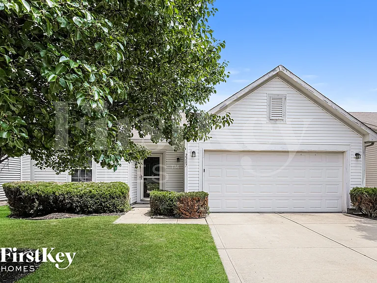 2287 Cedarmill Dr — Photo 1