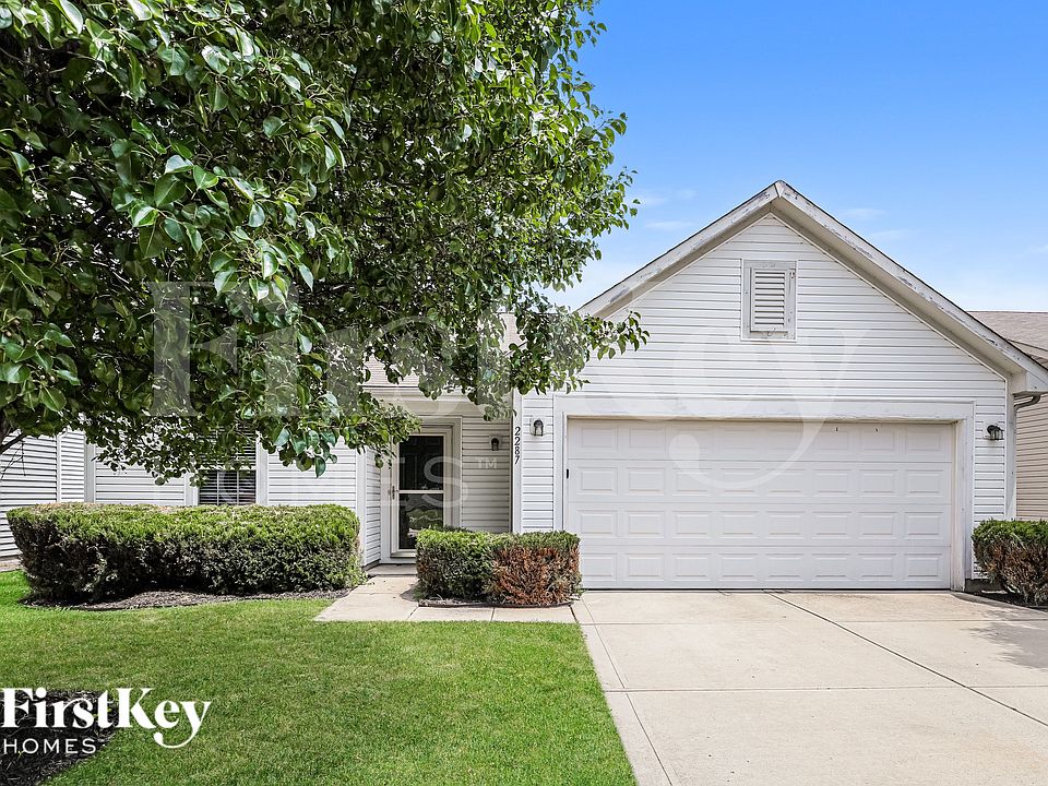 1st image of 2287 Cedarmill Dr