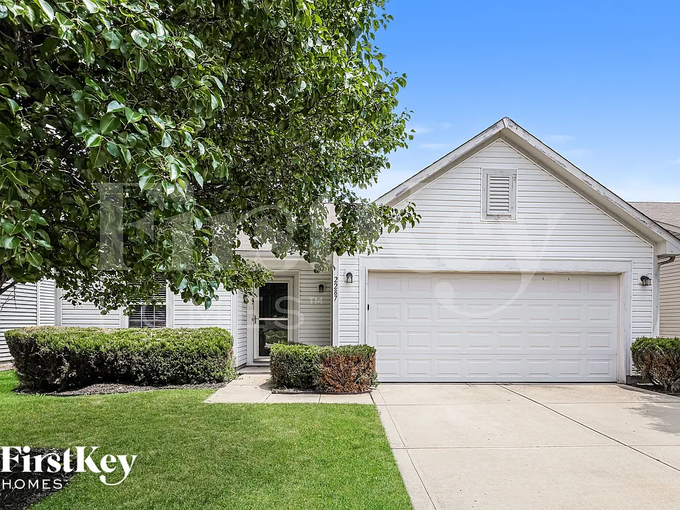 2287 Cedarmill Dr