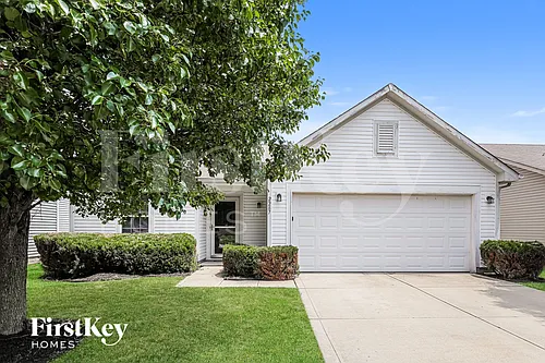 2287 Cedarmill Dr Photo 1