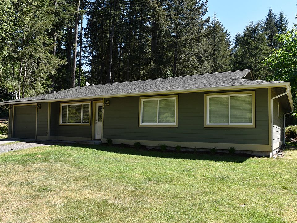 1st image of 17015 SE 315th St
