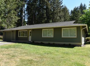17015 SE 315th St, Auburn, WA 98092