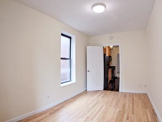 Rented by Urban Real Estate Inc | media 3