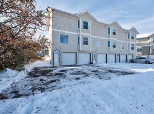 27 Starbuck Ct, Helena, MT 59601
