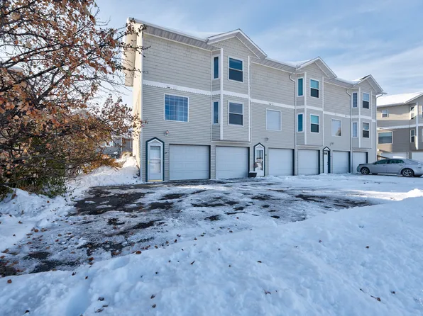 27 Starbuck Ct, Helena, MT 59601