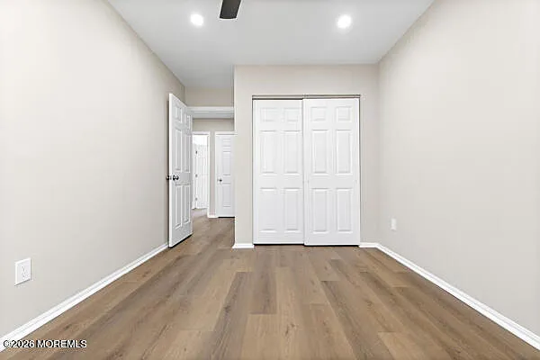 805 Arlington Dr — Photo 11
