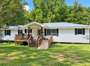 9240B Spice Pond Rd, Eight Mile, AL 36613