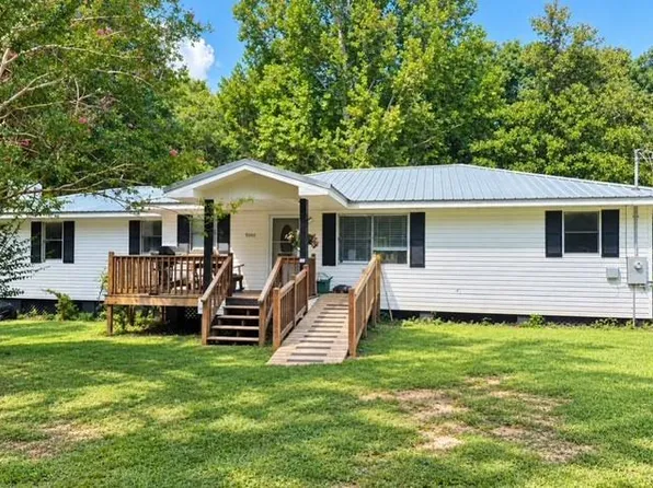 9240B Spice Pond Rd, Eight Mile, AL 36613