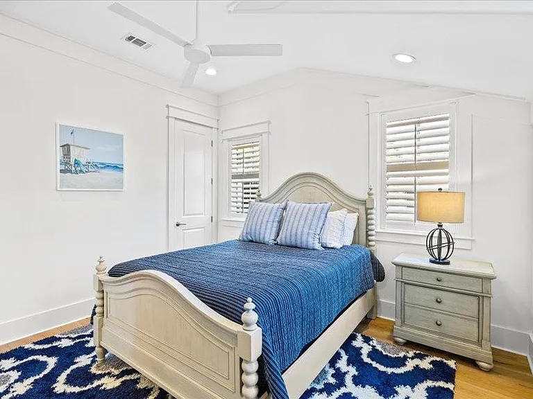 237 Cabana Trl — Photo 44