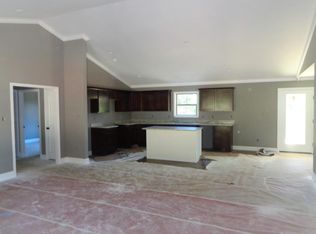 5605 Nine Mile Rd LOT 14, Maryville, TN 37801