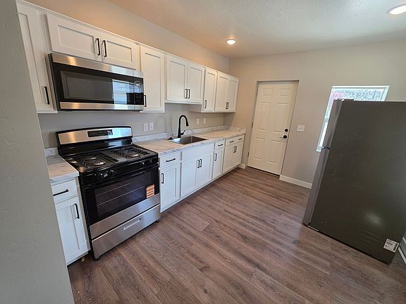 5th image of 11 Bryner St #1