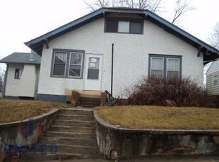 1420 24th St, Sioux City, IA 51104