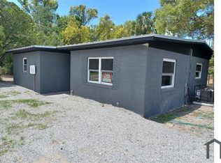 1040 Merritt St, Altamonte Springs, FL 32701