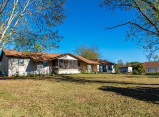 1360 Fork Rd LOT 2, Greenback, TN 37742