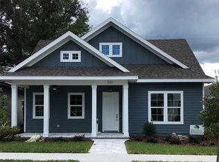 566 SW 128th Ter, Newberry, FL 32669