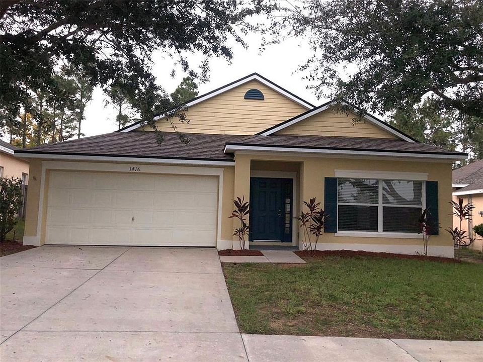 1st image of 1416 LONGVILLE CIRCLE