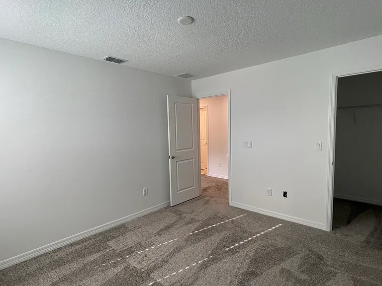 1308 Sand Trap Ct — Photo 11
