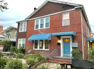 831 Cedar St #1, Jacksonville, FL 32207