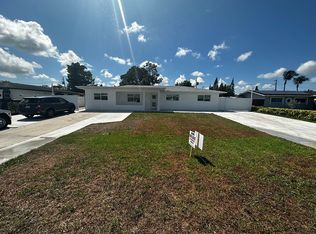 1965 45th Ter SW, Naples, FL 34116