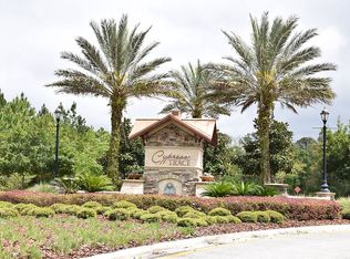 1020 N Black Cherry Dr, Saint Johns, FL 32259